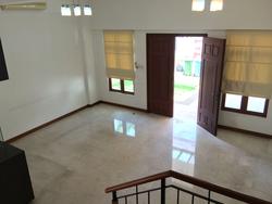 Pavilion Park (D23), Semi-Detached #110056742